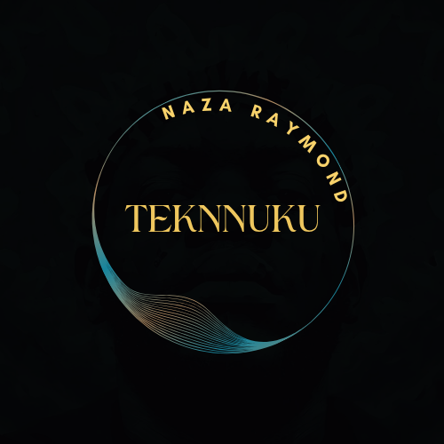 TEKNNUKU Inc Logo